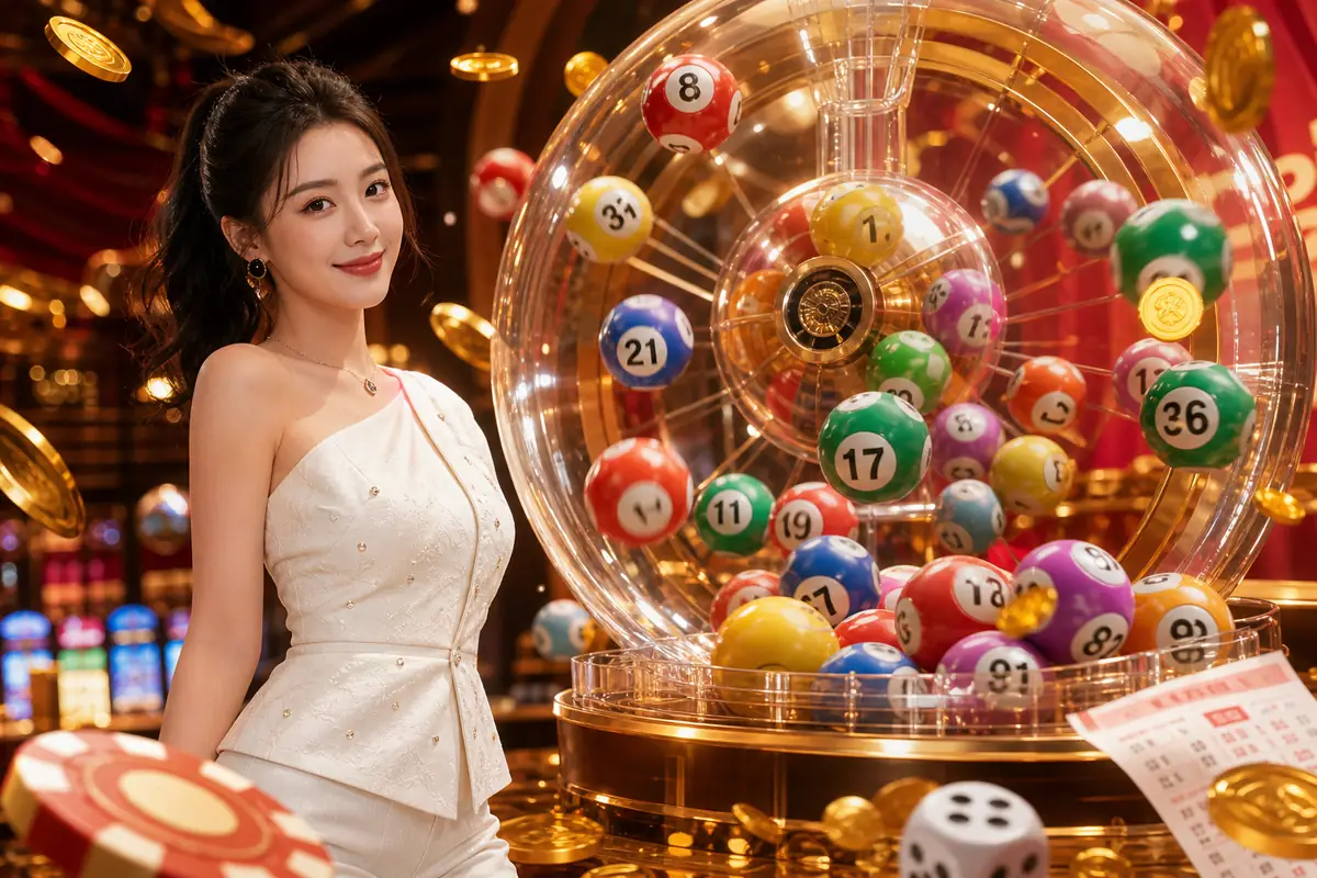 tkbuzz VIP ক্যাশব্যাক প্রোগ্রাম